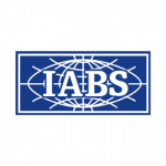 afsa-partner-logo-iabs