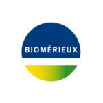 afsa-partner-logo-biomerieux