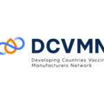 afsa-partner-logo-dcvmn