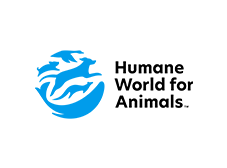 Humane World for Animals