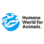 Humane World for Animals